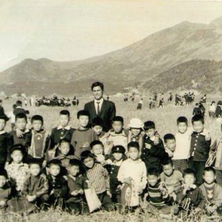 사진시온섬커버 조정