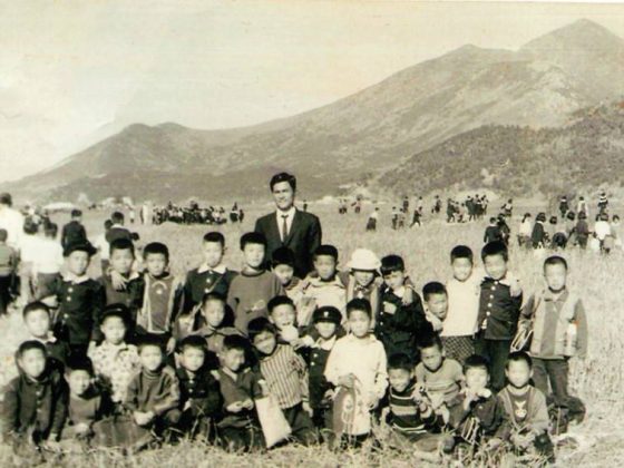 사진시온섬커버 조정