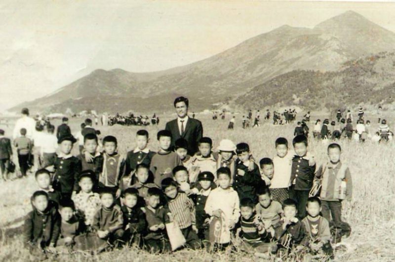 사진시온섬커버 조정