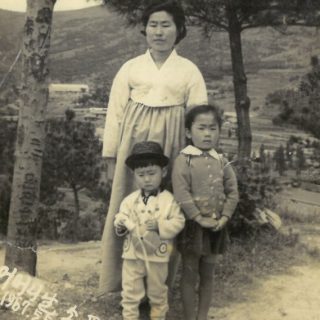 에덴공원 1