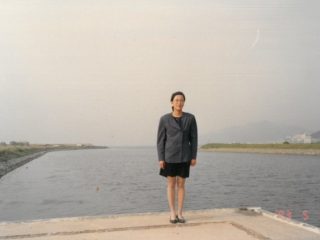 을숙도 휴게소 4