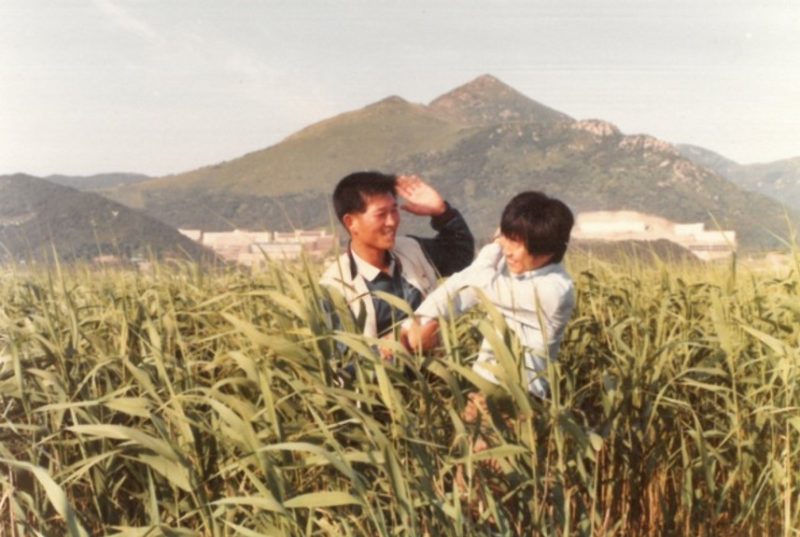 을숙도 11