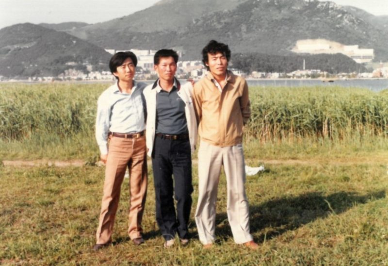 을숙도 14