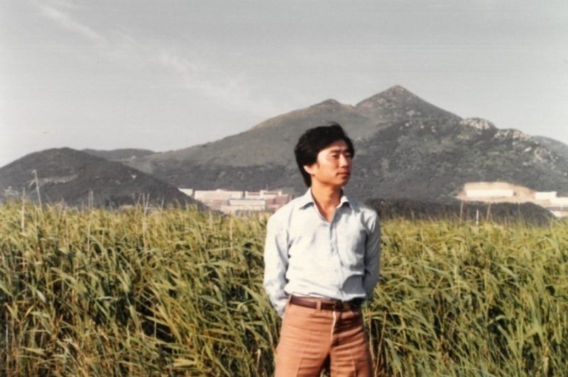 을숙도 18