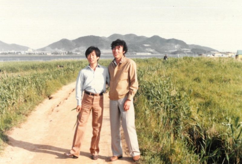 을숙도 21