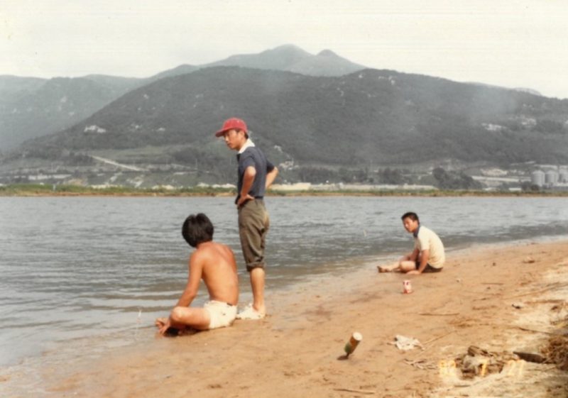 을숙도 22