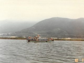 을숙도 26