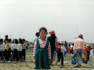 을숙도 28