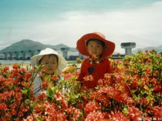 을숙도 30