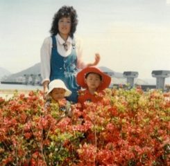 을숙도 32