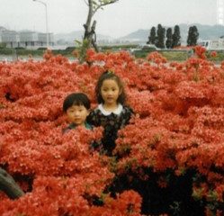 을숙도 33