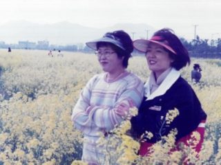 을숙도 35