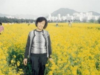 을숙도 36