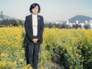 을숙도 37