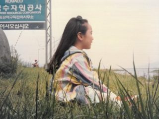 을숙도 38