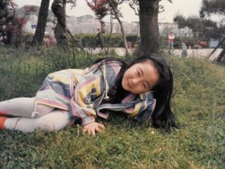 을숙도 39