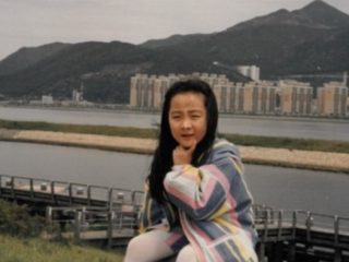 을숙도 41