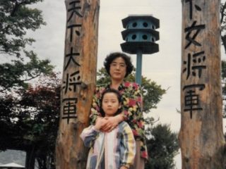 을숙도 42