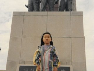 을숙도 43