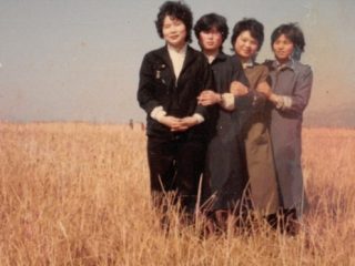 을숙도 6