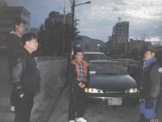 하단오거리 3
