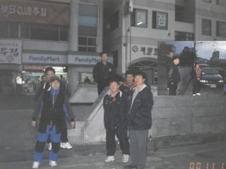 하단오거리 4