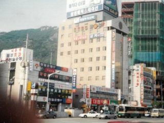 하단오거리 5