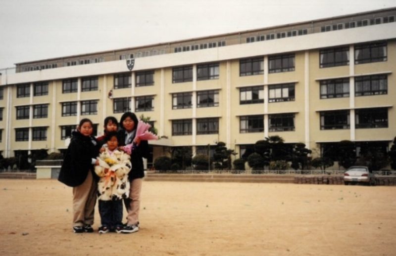하단초등학교10