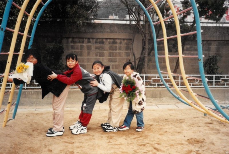 하단초등학교6