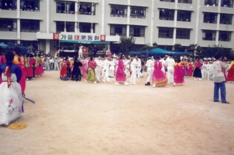 하단초등학교8