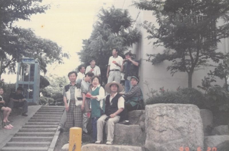 하단 그밖의 사진2