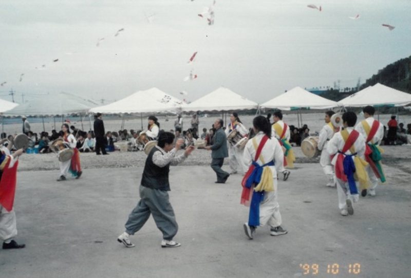 행사3