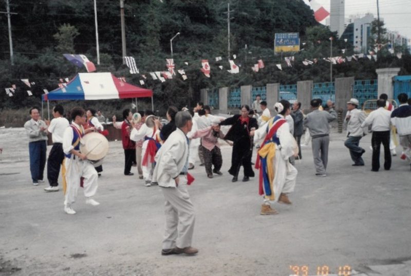 행사4