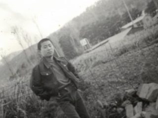 1960 하단2