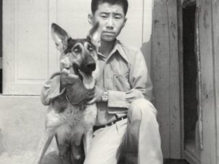 1960 하단3