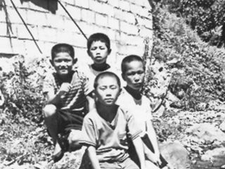 1960 하단4