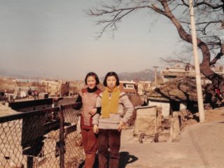 1970 하단4