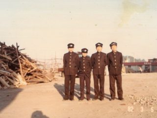 1980 하단1