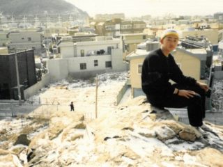 1985 하단