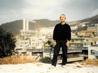 1985 하단2