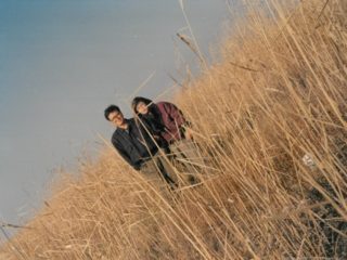 1990 을숙도1