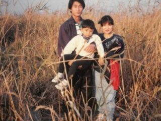 1990 을숙도2