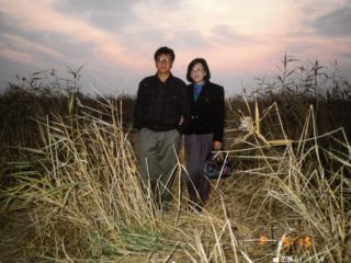 1990 을숙도3