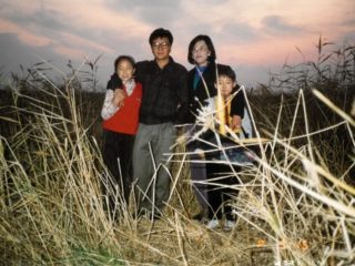 1990 을숙도4