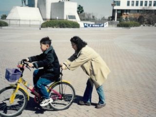 1990 을숙도9