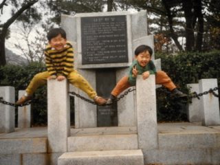 1991 을숙도2