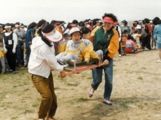 1991 을숙도4