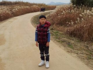 2000 을숙도2