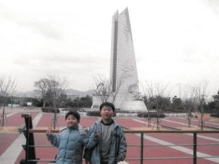 2000 을숙도3