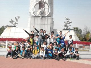2000 을숙도4